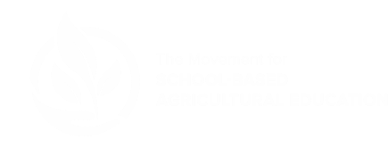 SBAE Movement Logo_White