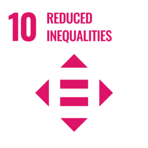 SDG_Icons_Inverted_Transparent_WEB-10