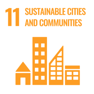 SDG_Icons_Inverted_Transparent_WEB-11