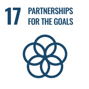 SDG_Icons_Inverted_Transparent_WEB-17